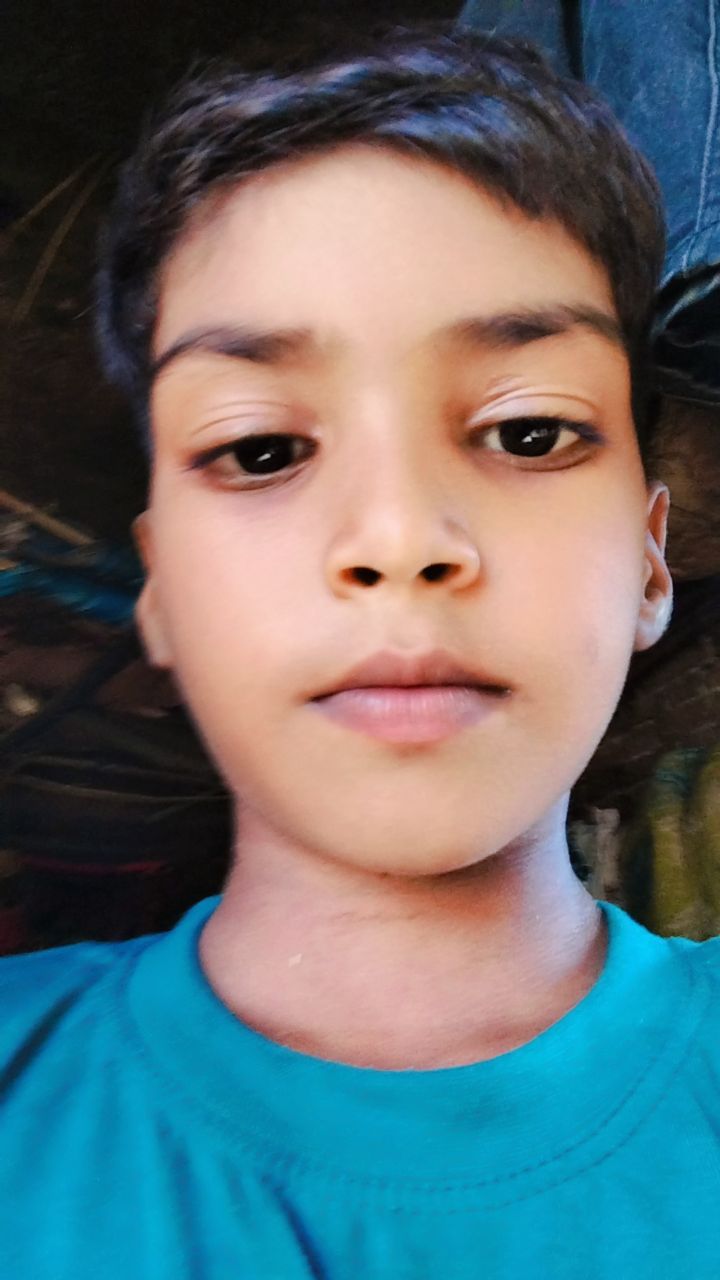 @Rohit Lodh