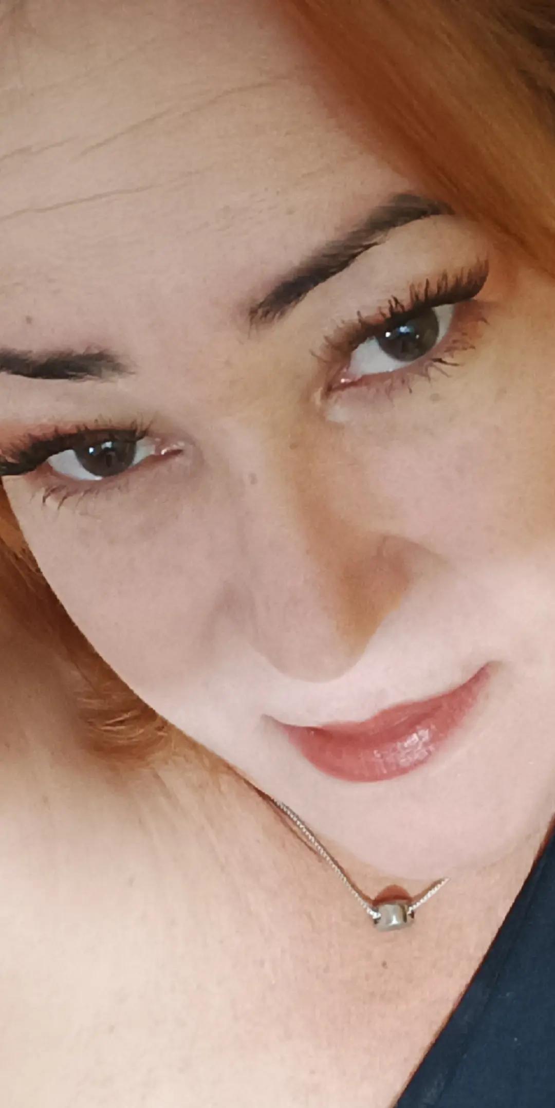 @karib