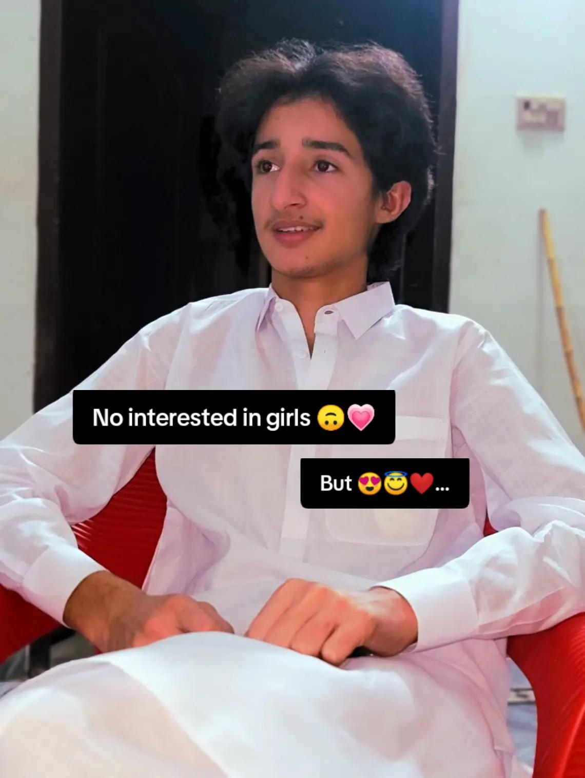 @زیان کہتے ہیں 🔥💸