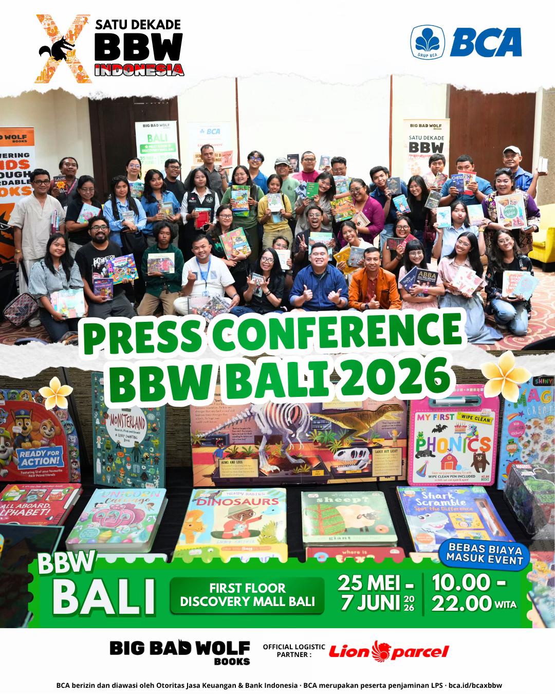 @BBWbooks_id