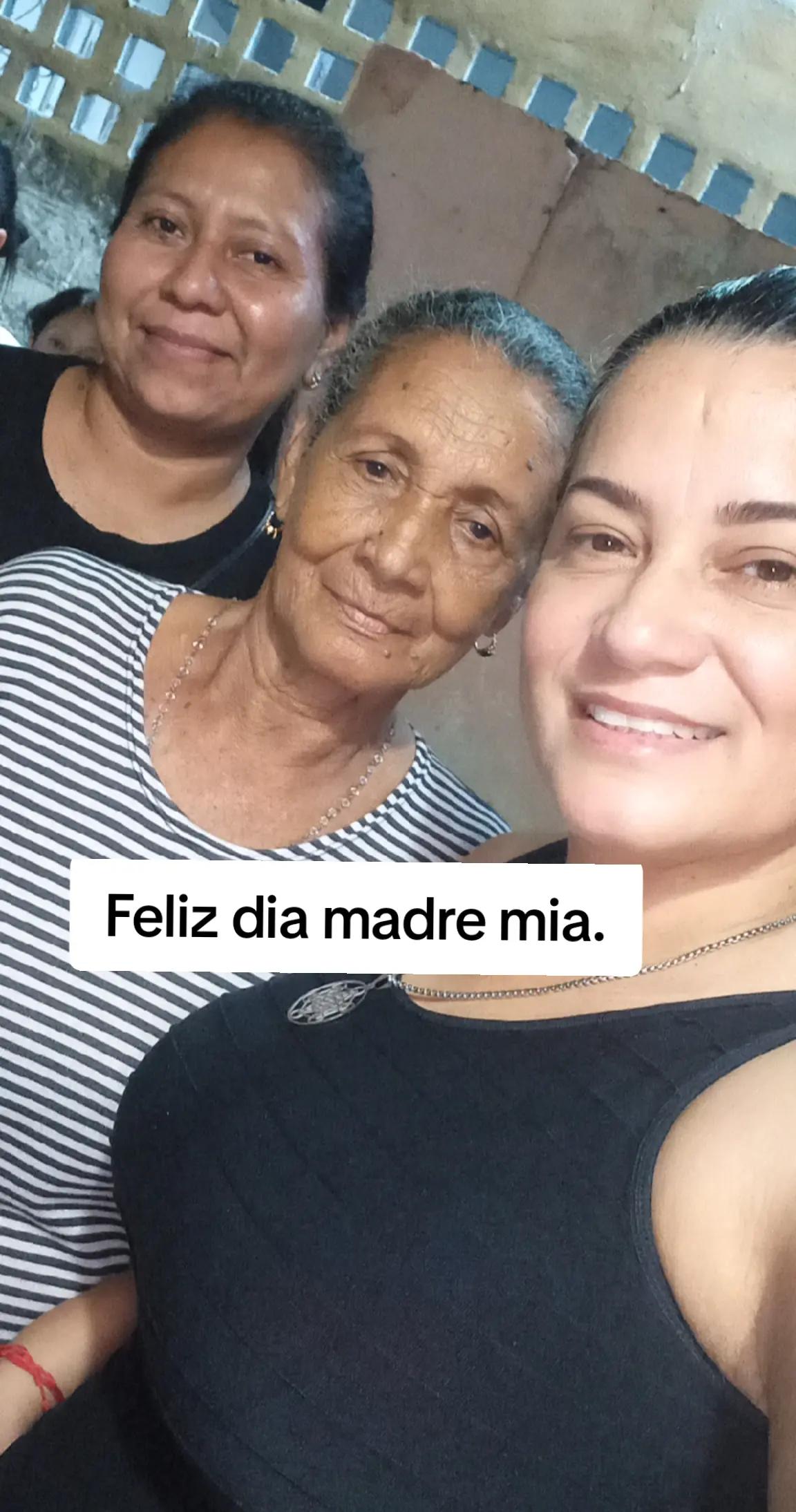 @Gonzalez Aleja💜