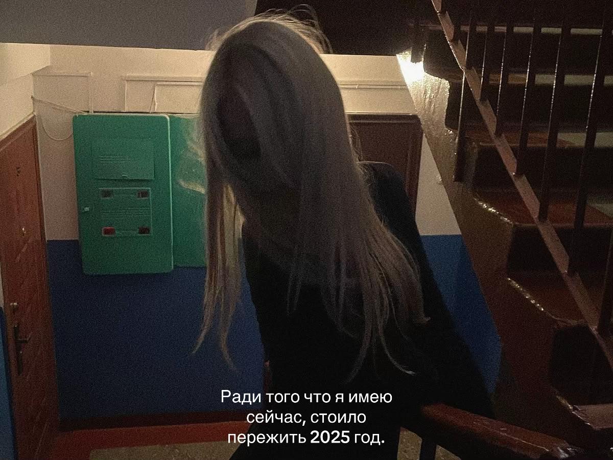 @🔒