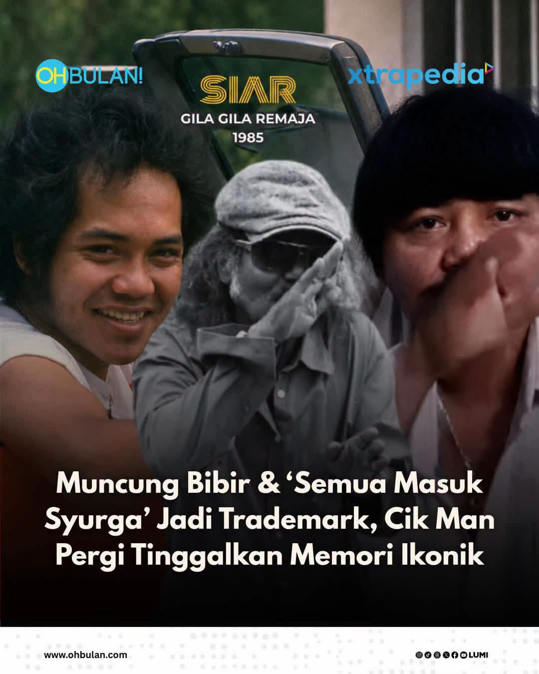 @XTRA