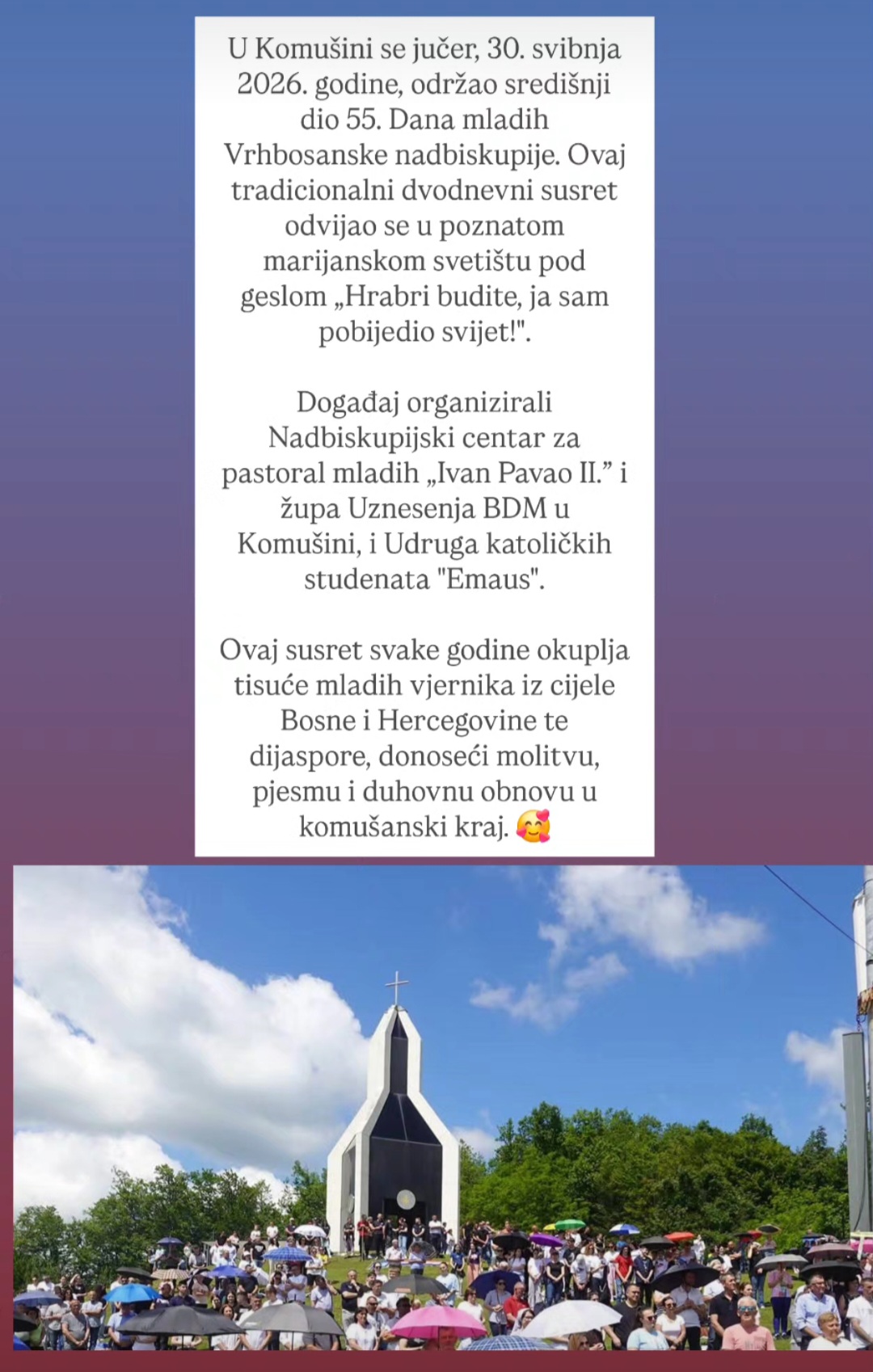 @Ljubavsrca