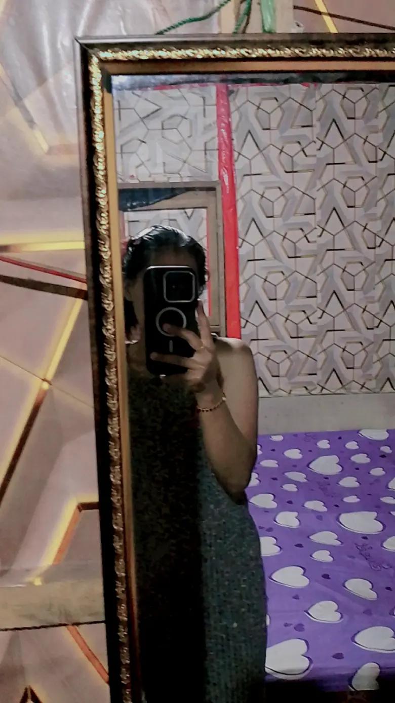 @Sengku🐣