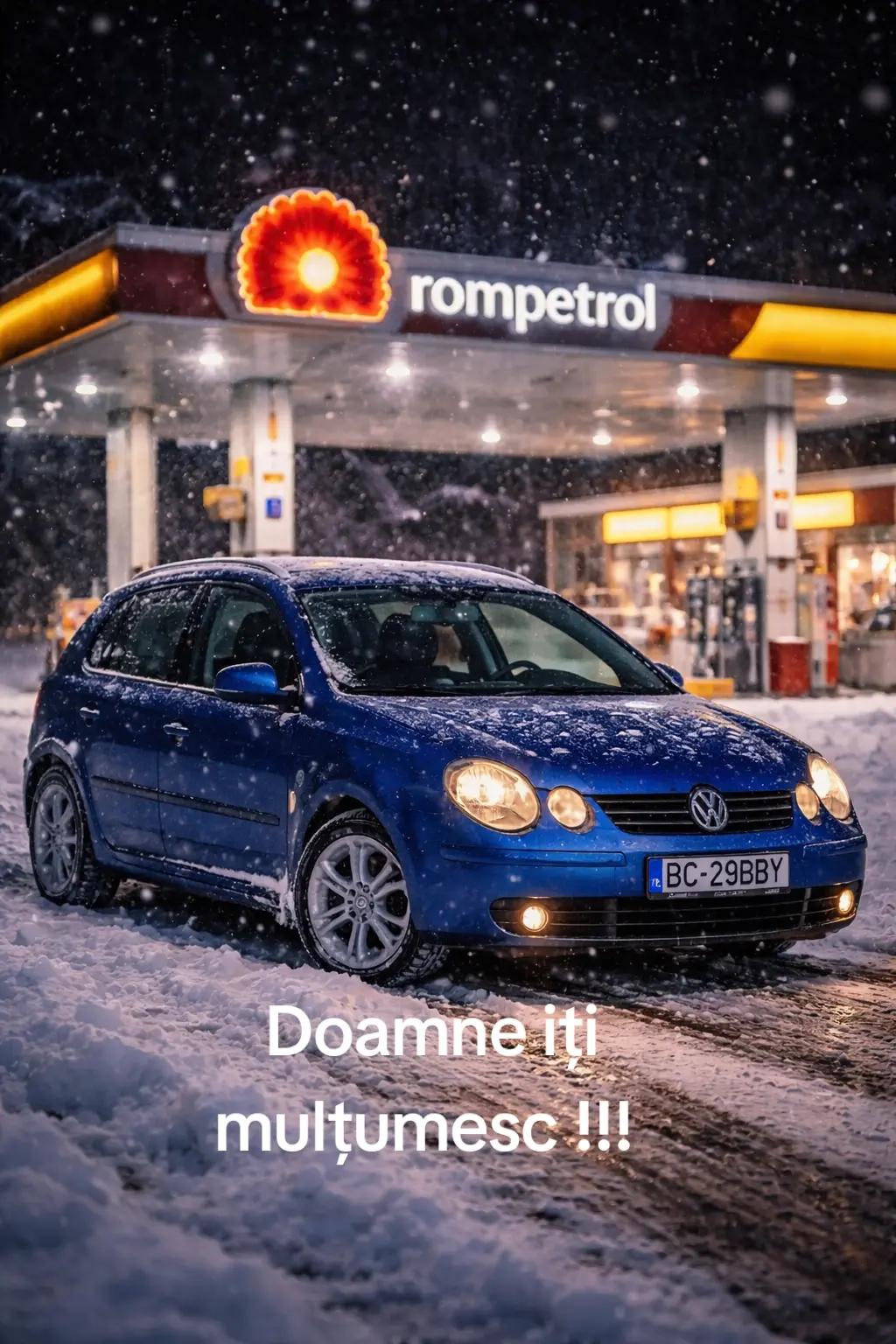 @Ciprian