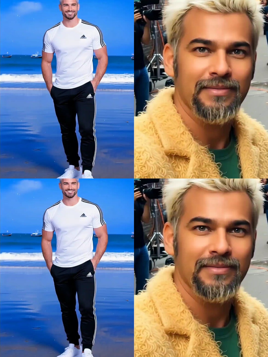 @SamKing3000