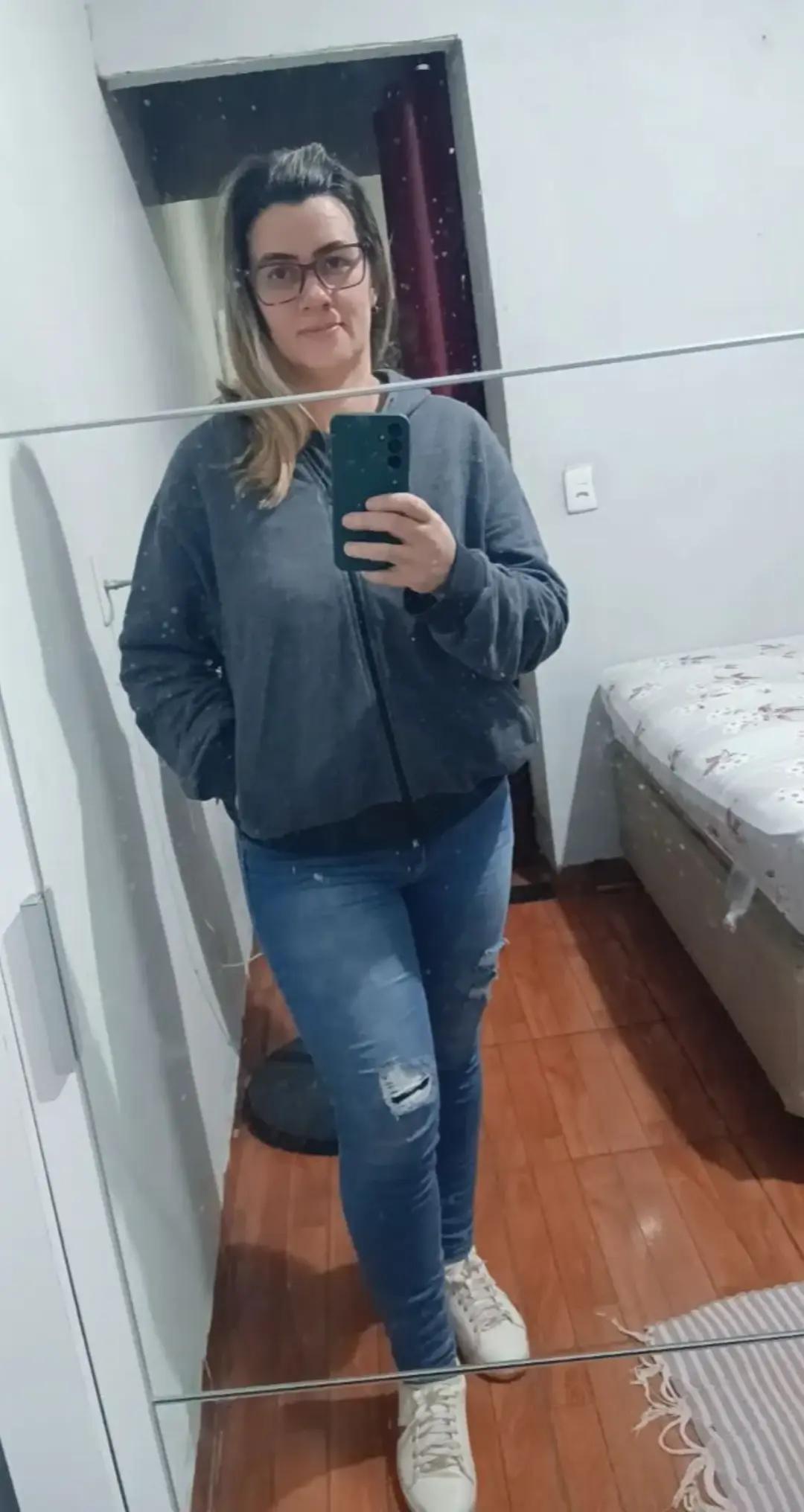 @mui&eacute; dos p&atilde;es Oficial 🏅✨️🎀