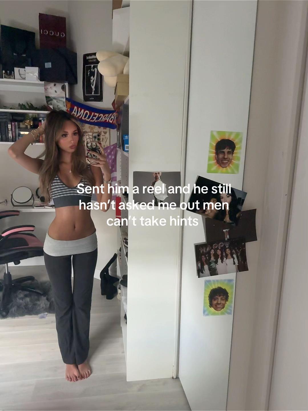 @rheabies🦝