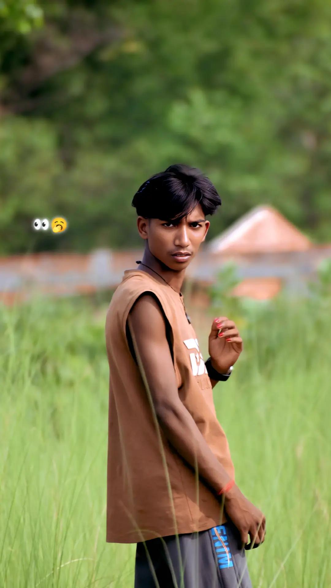 @๐Satish Yadav๐