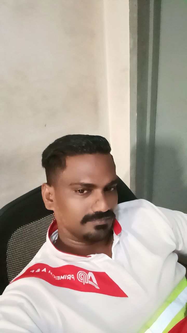 @🥰Nantha Kumar❤️