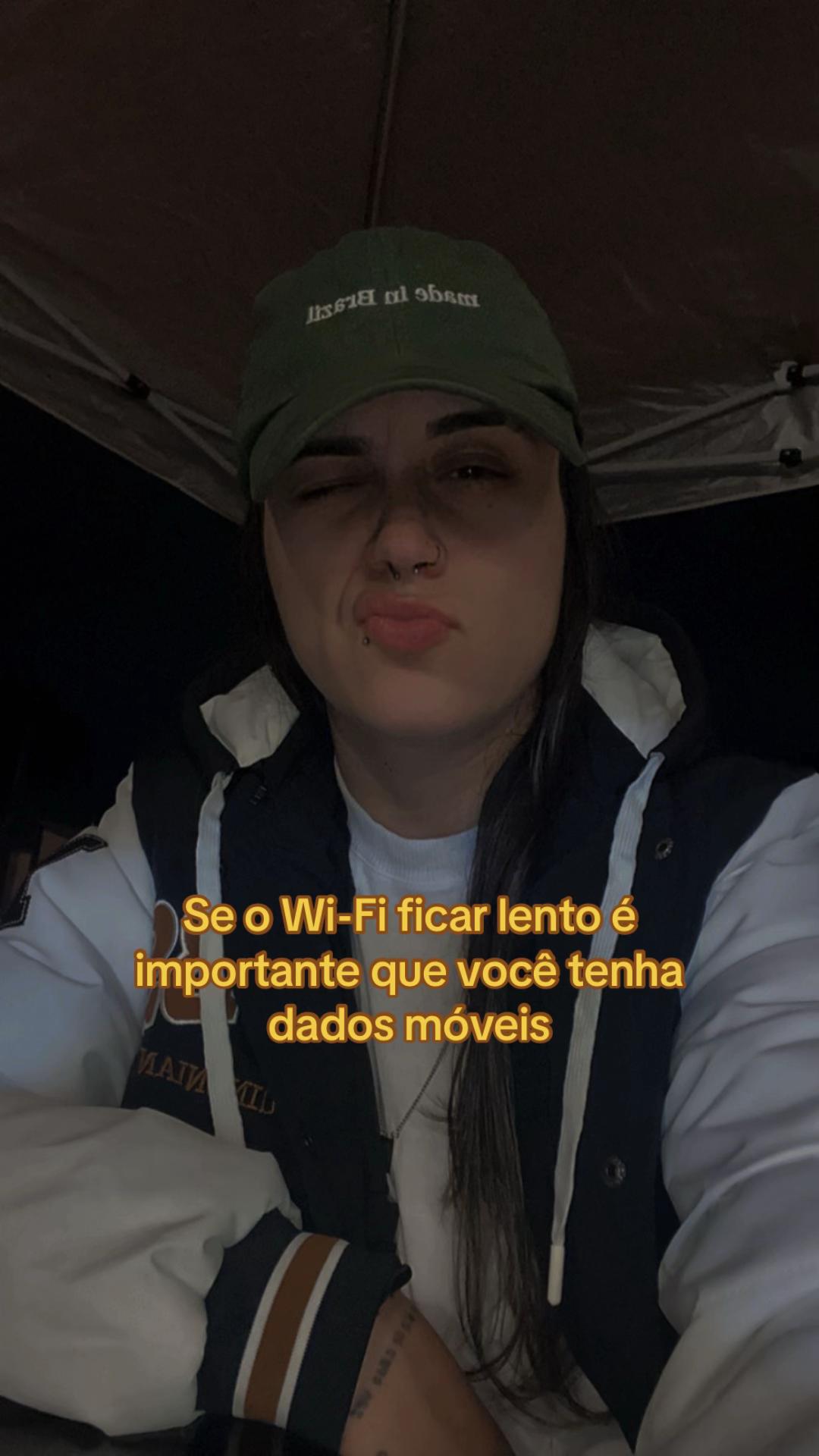 @Ana Kummer