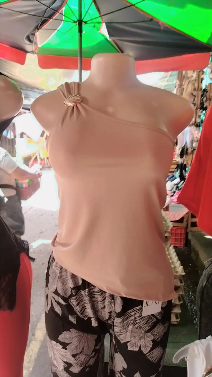 @adela  azucena