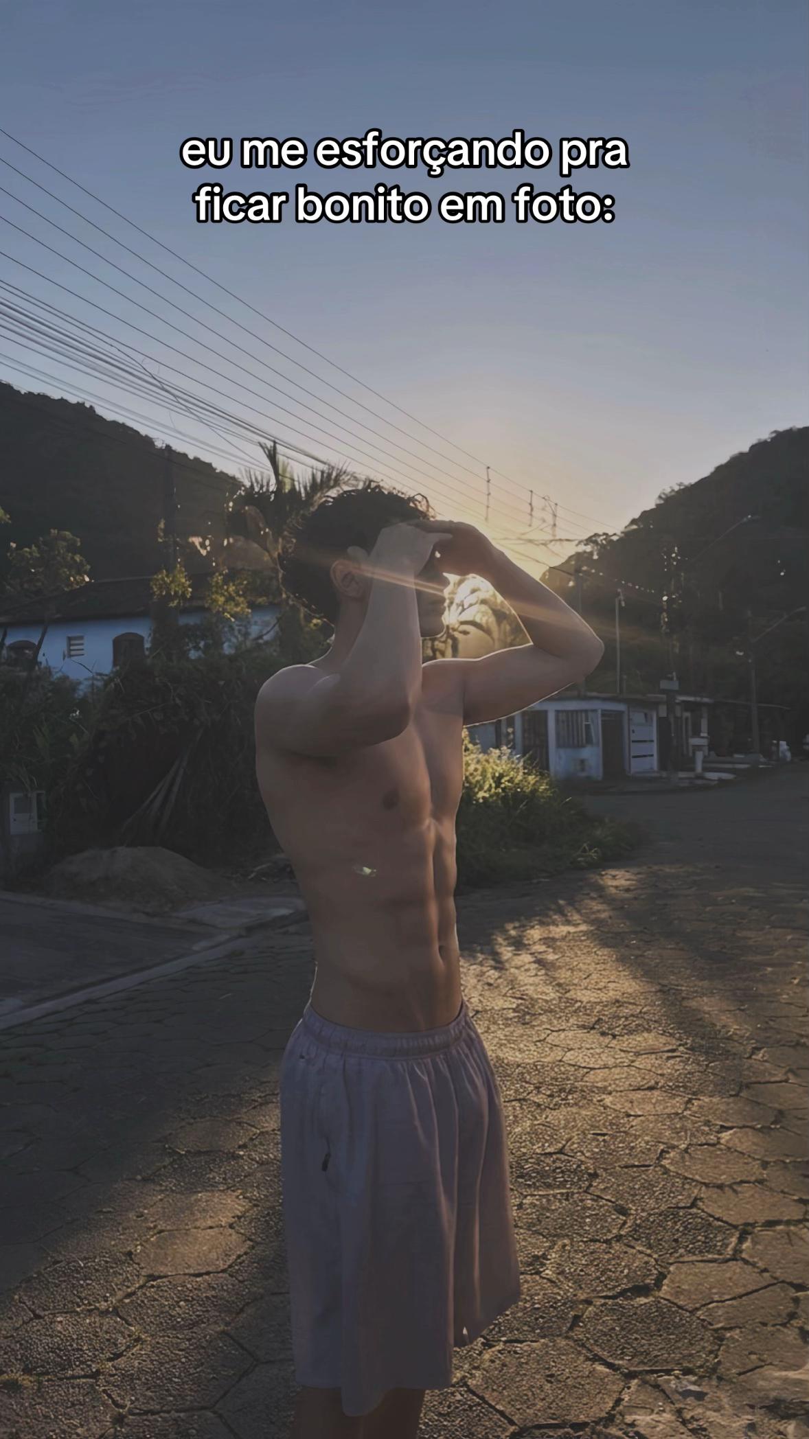 @Guilherme