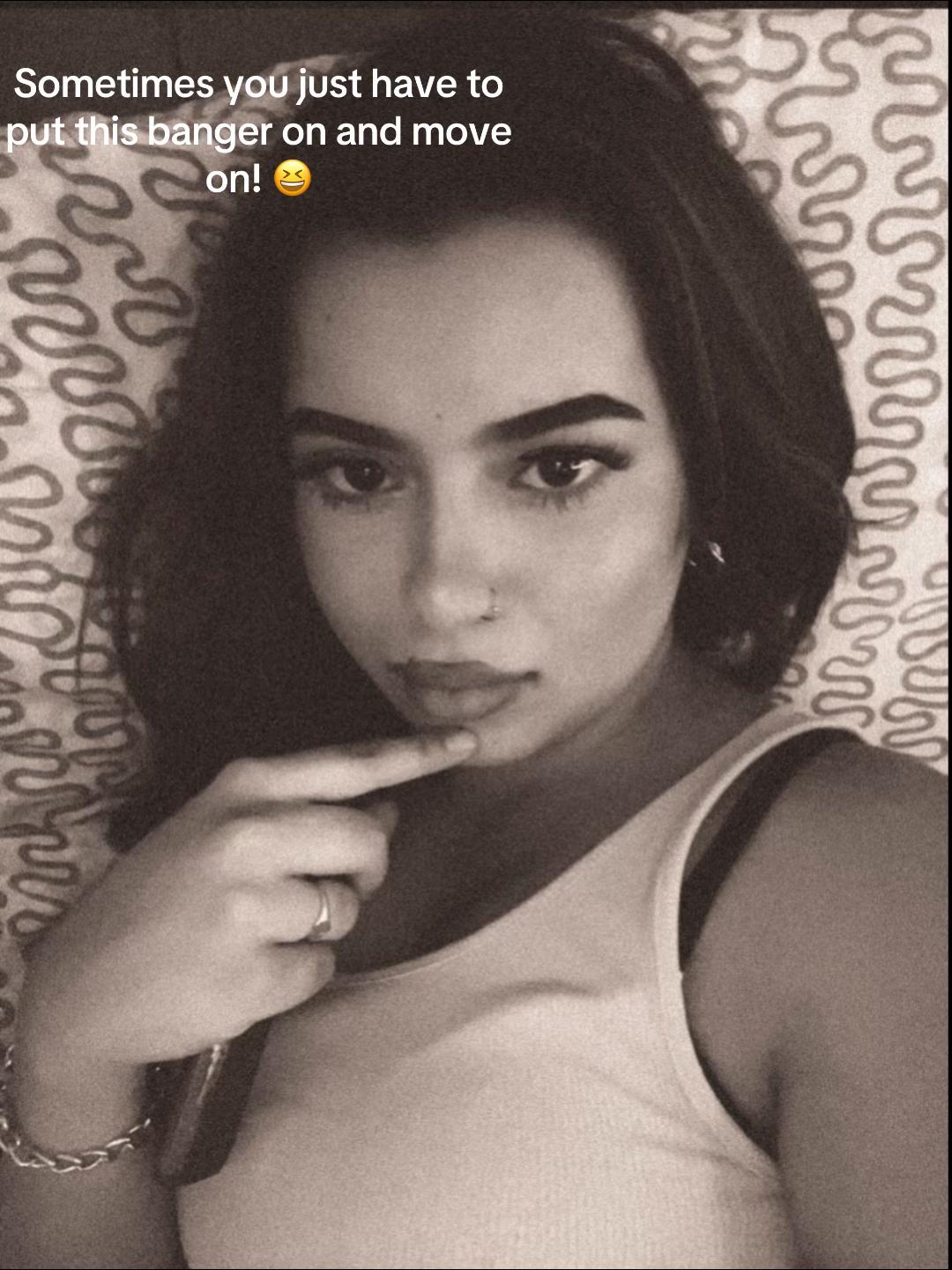 @marcina_xox