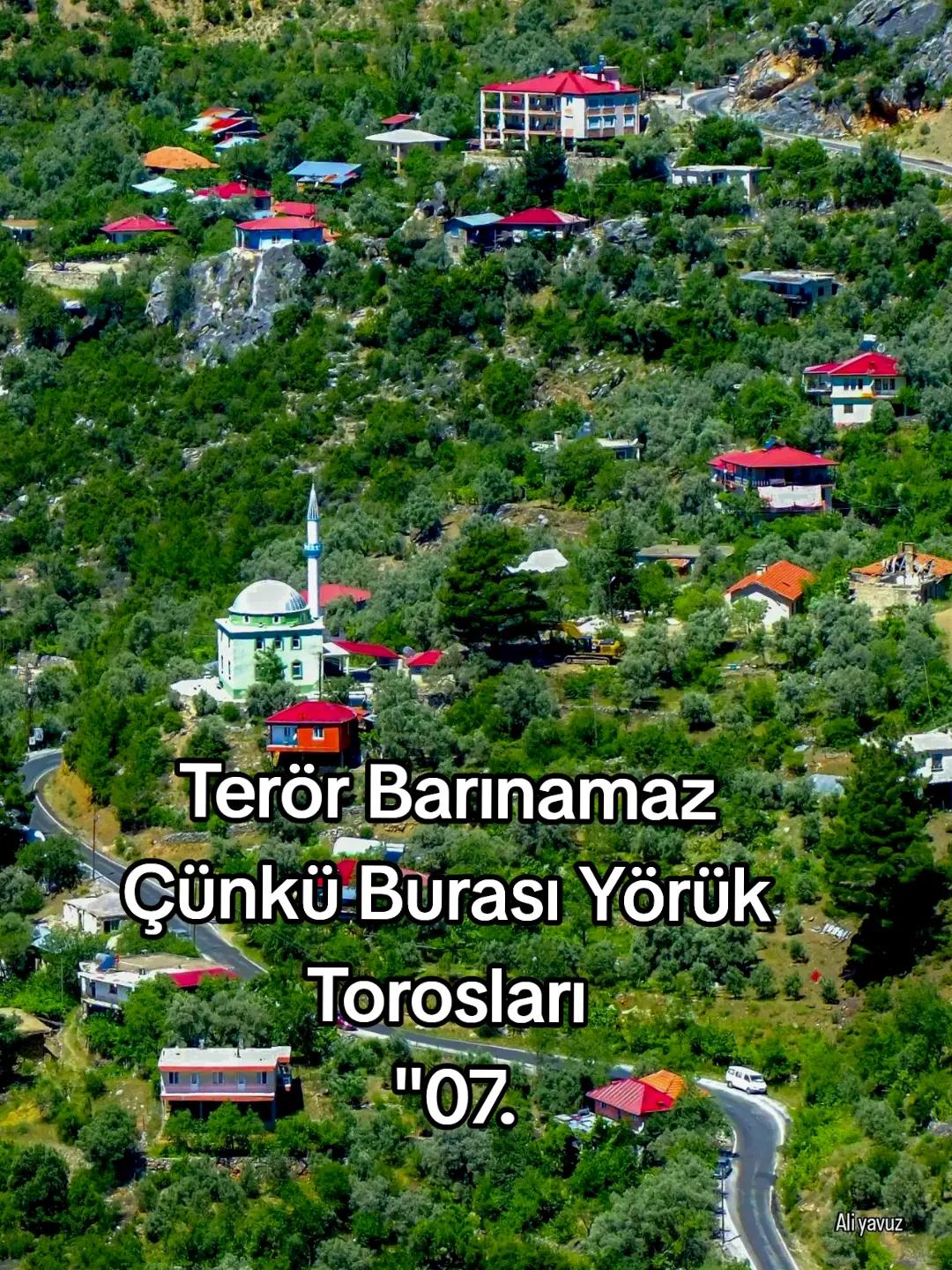 @Yavuzoğlu Enes