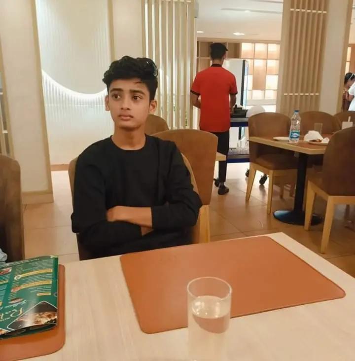 @Dubai 🇦🇪