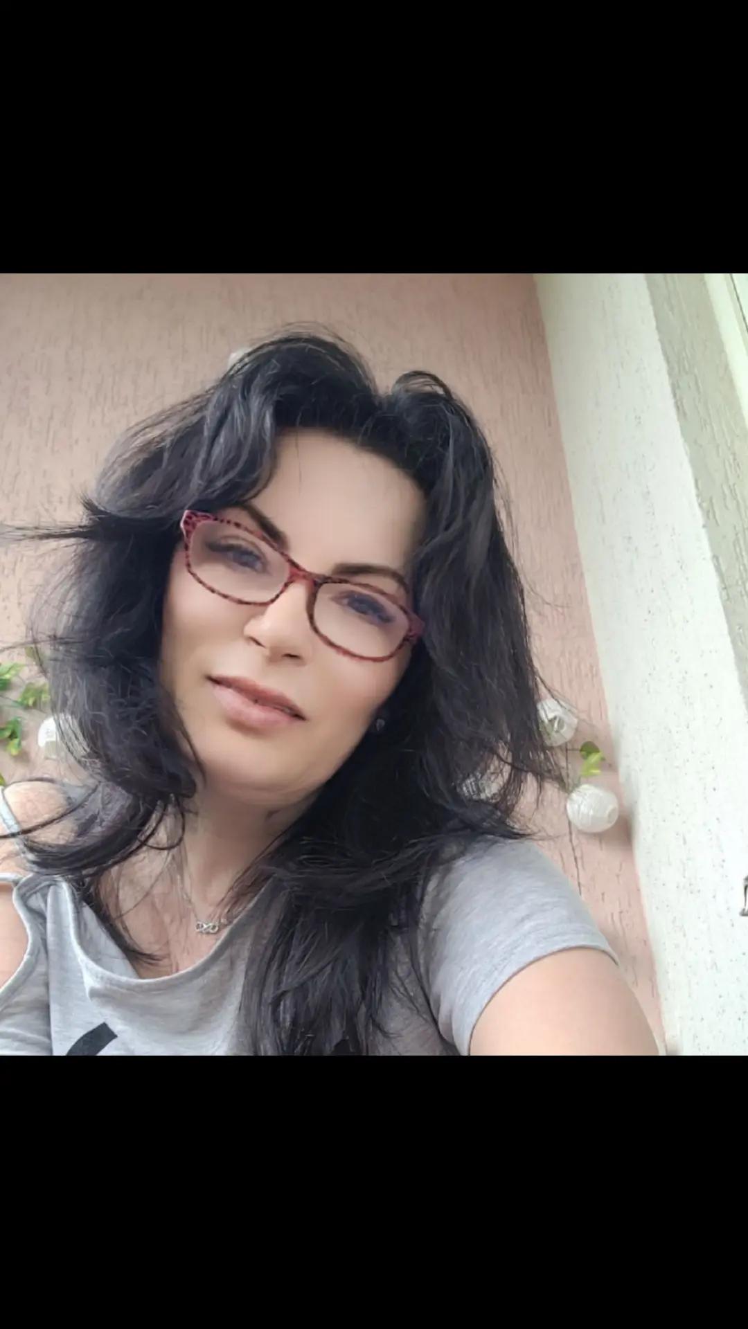 @💫Agnieszka💫
