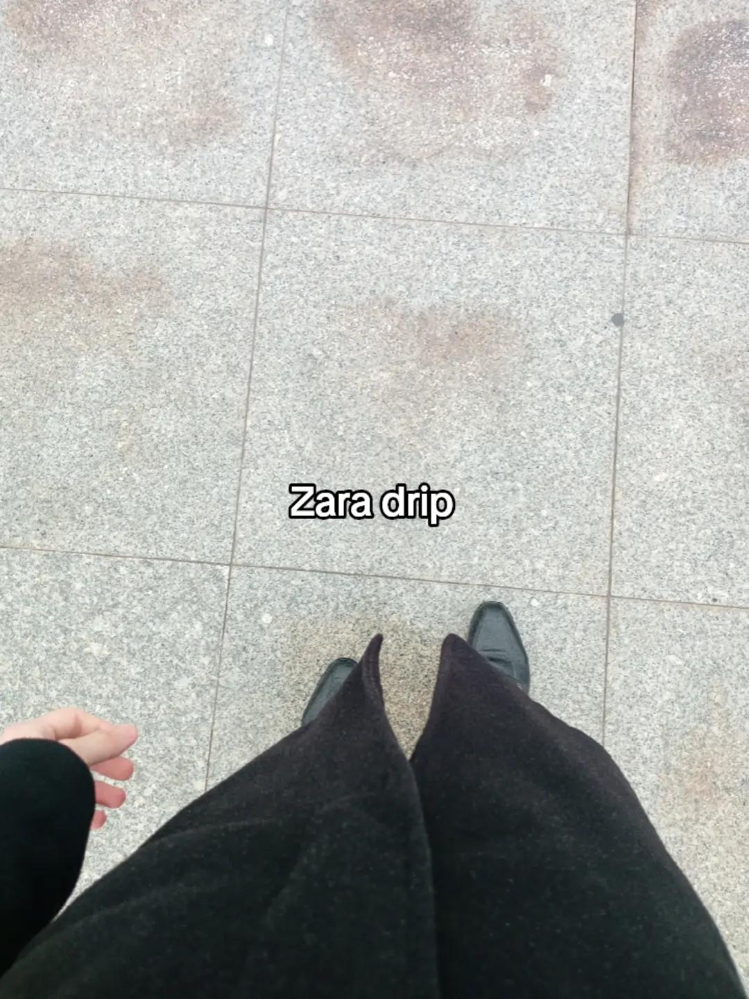 @𝐾𝑎𝑘𝑜24_✅