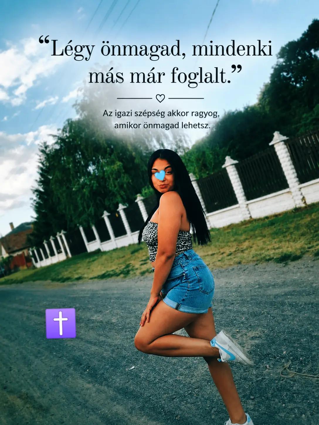 @Pandora rost&aacute;s ❤️&zwj;🩹