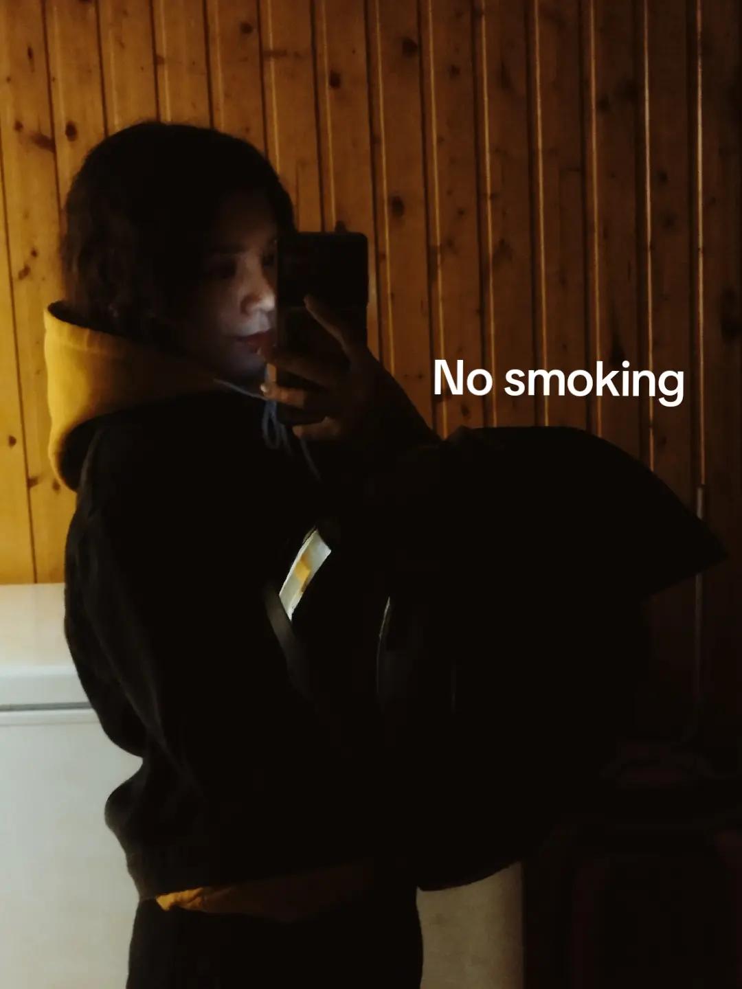 @Radmilka