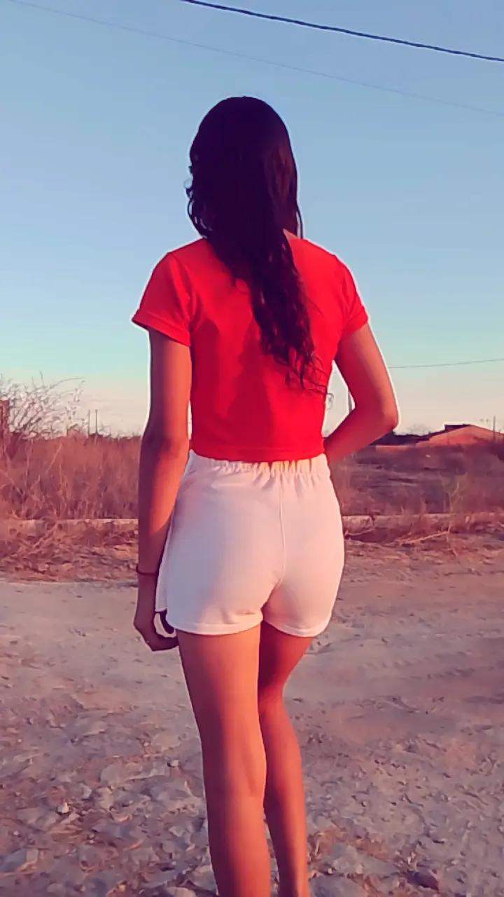 @jaliana