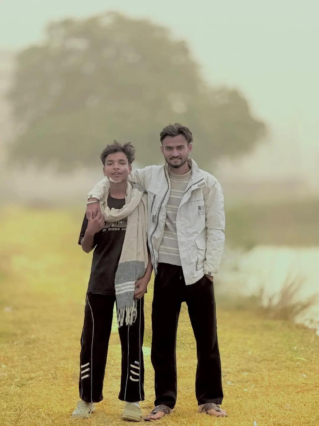 @Raunak Ydv