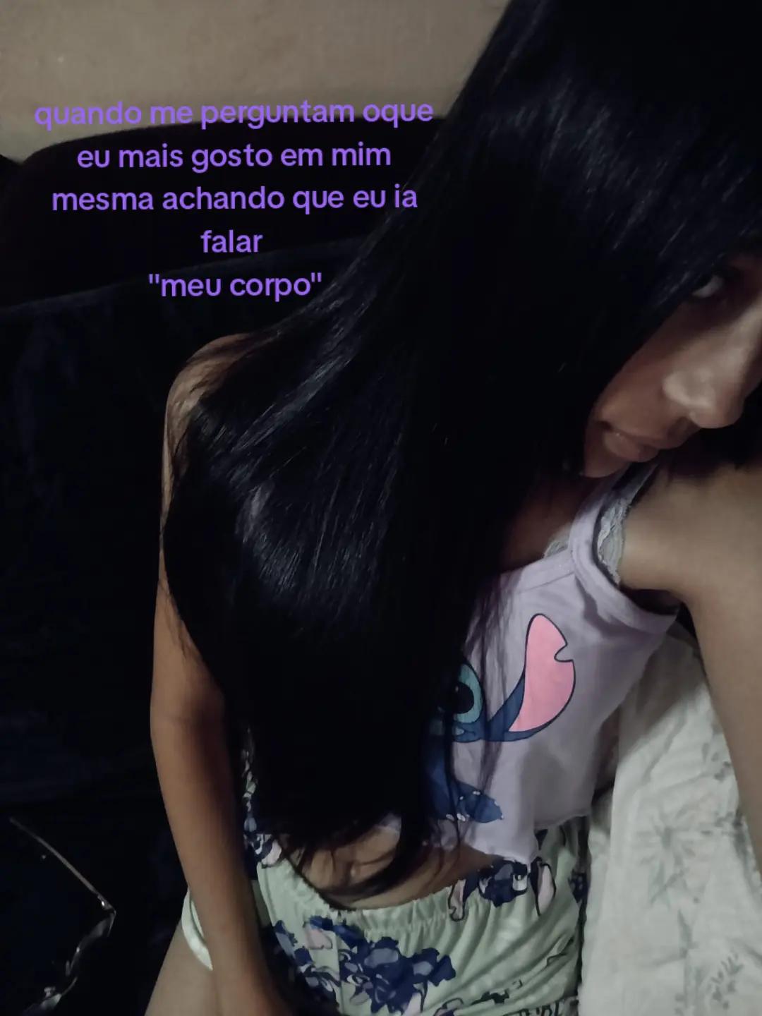@alice 💯 pais das maravilhas