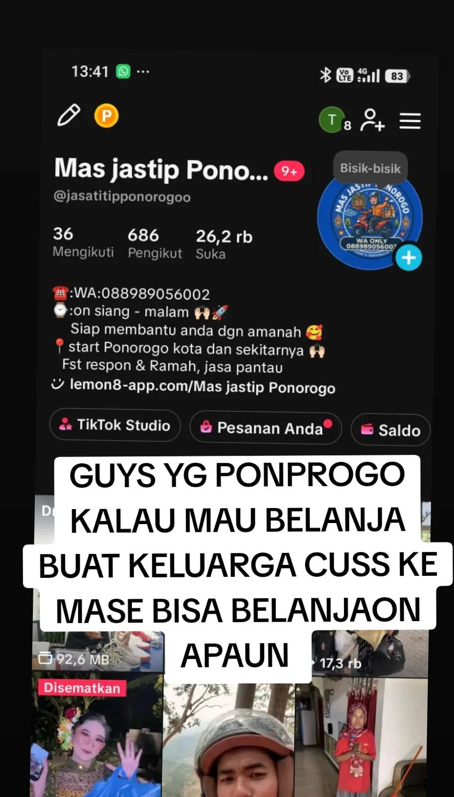@joelia
