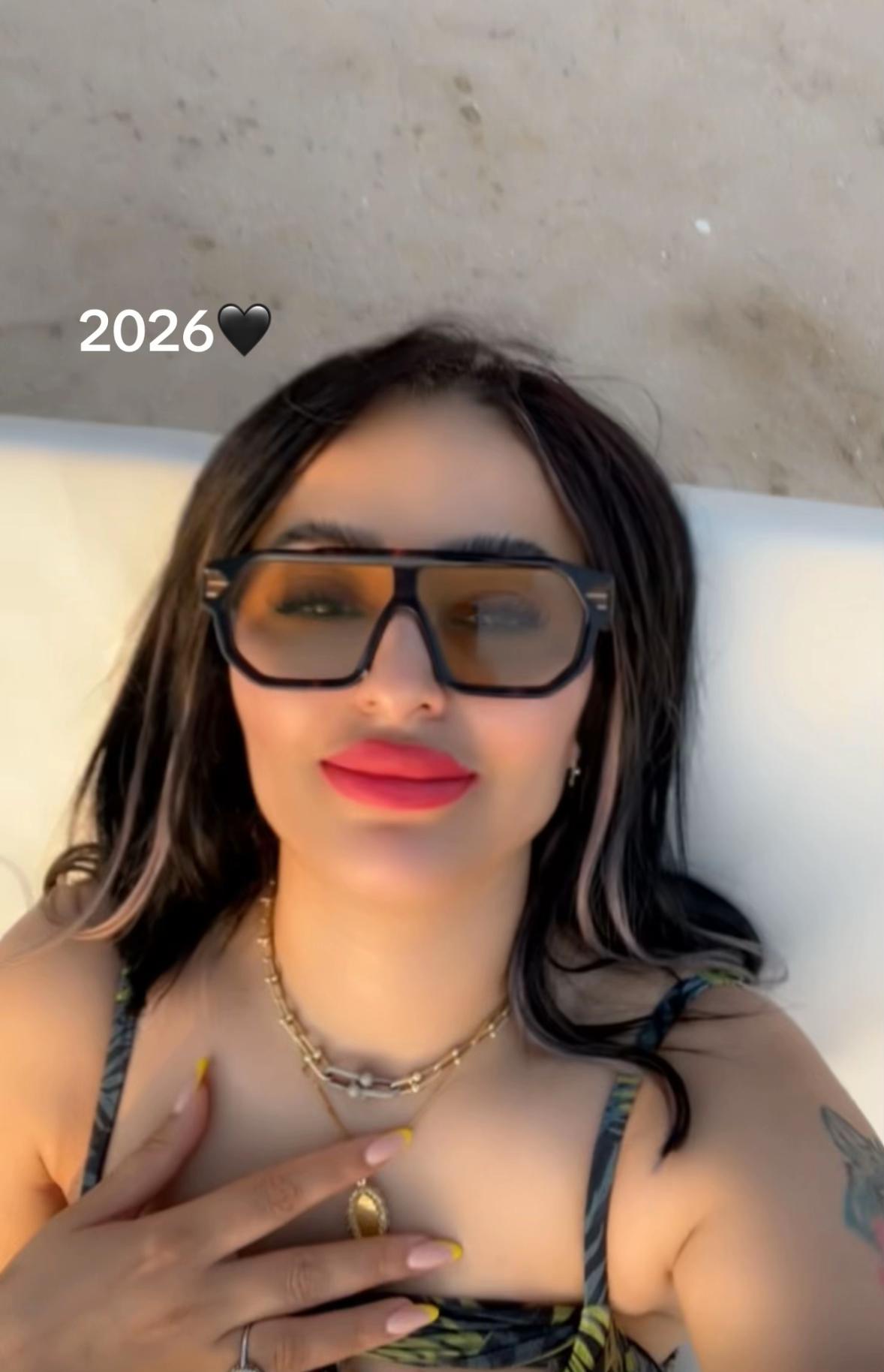 @⏳ميمي عسل🇦🇪🇹🇳