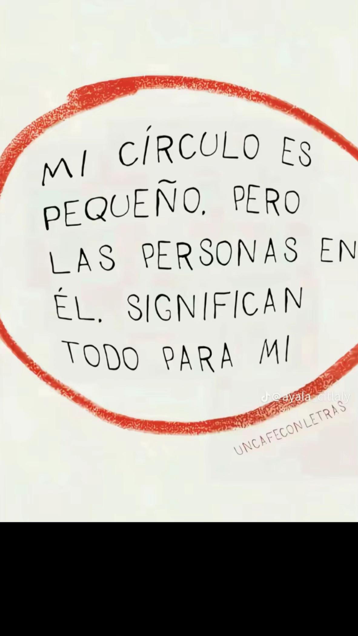 @Cami🤎