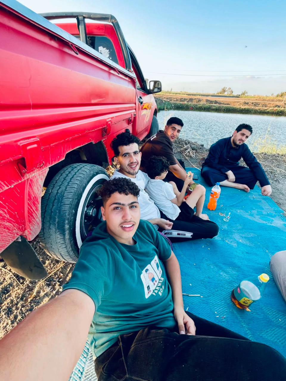 @faresgamal381