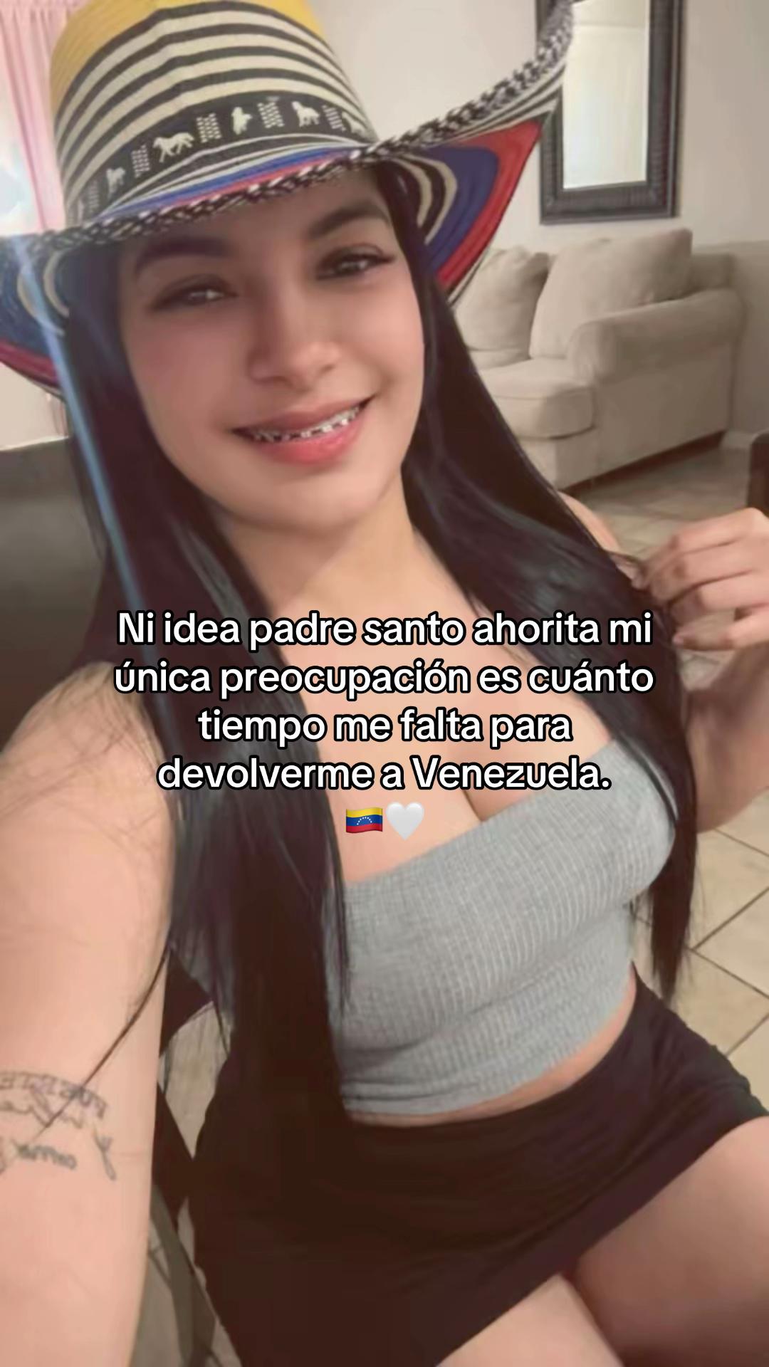 @Massiel🪗🤍