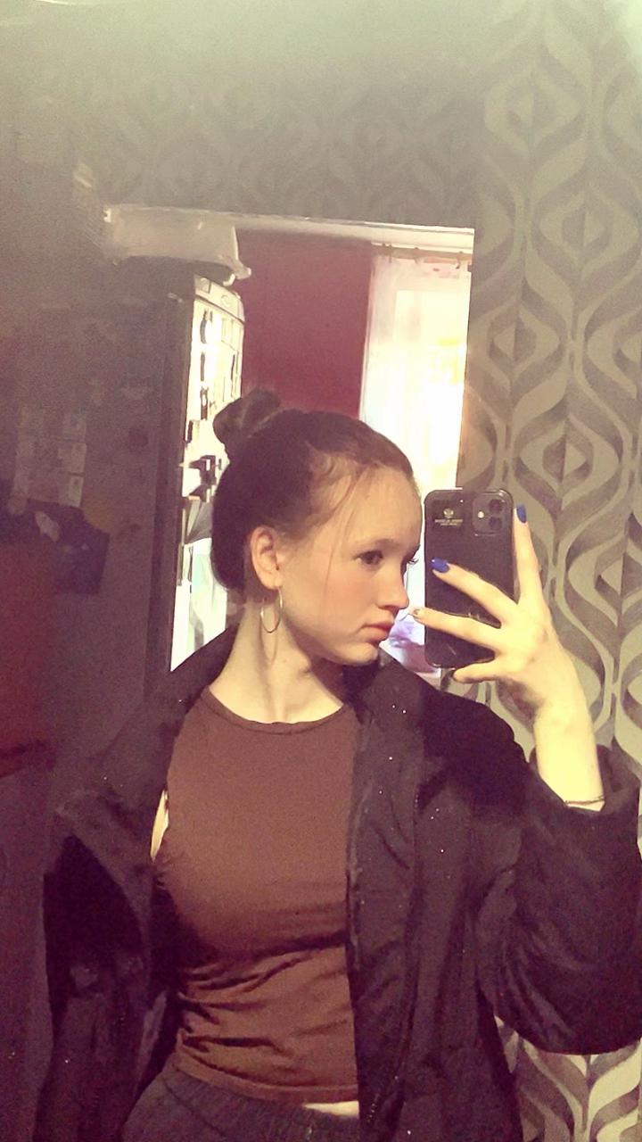 @Милка💋