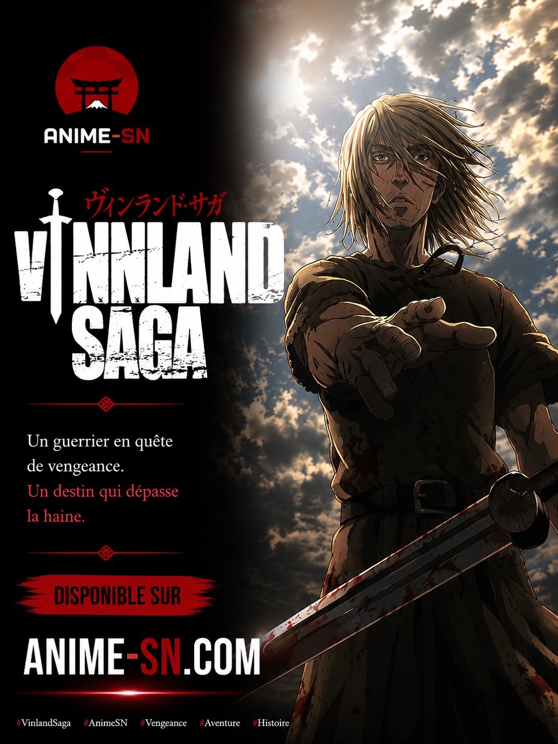 @Anime-sn