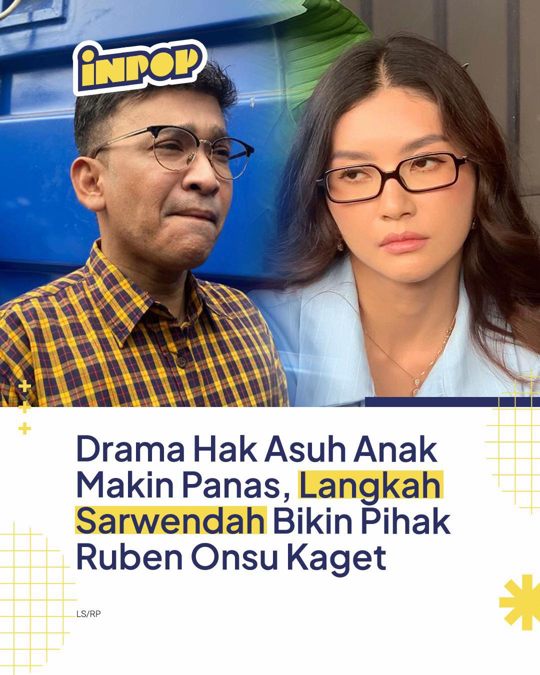 @inpopmedia