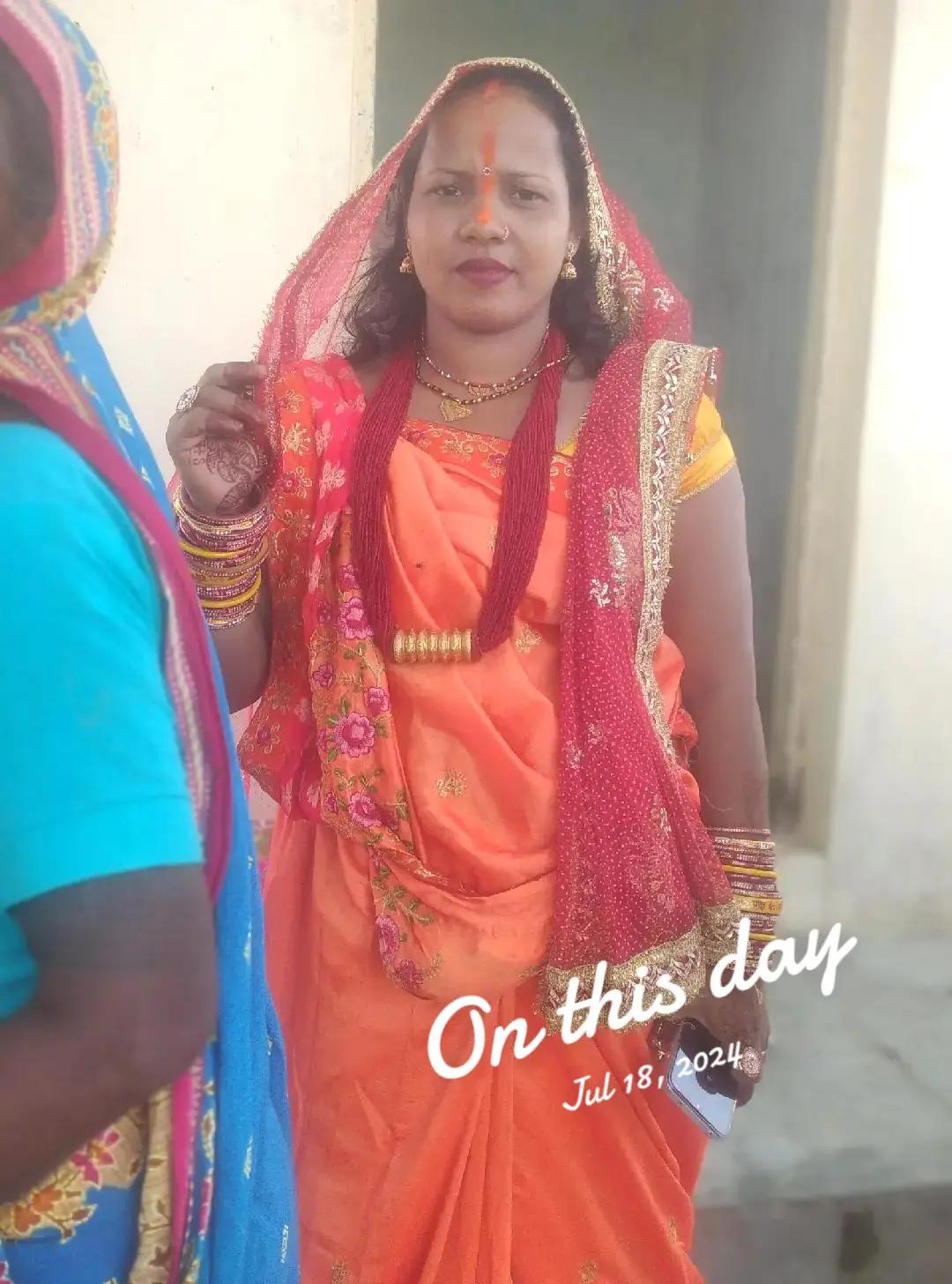 @Sumit mahato