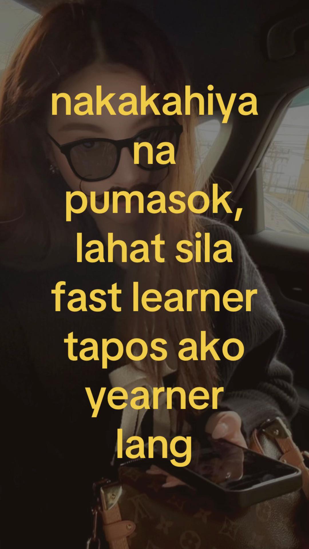 @gen