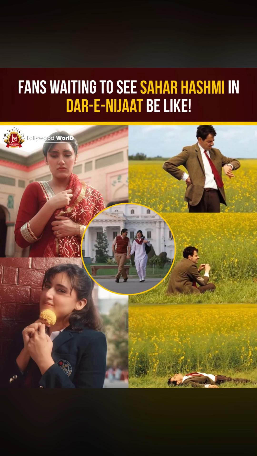 @Lollywood WorlD