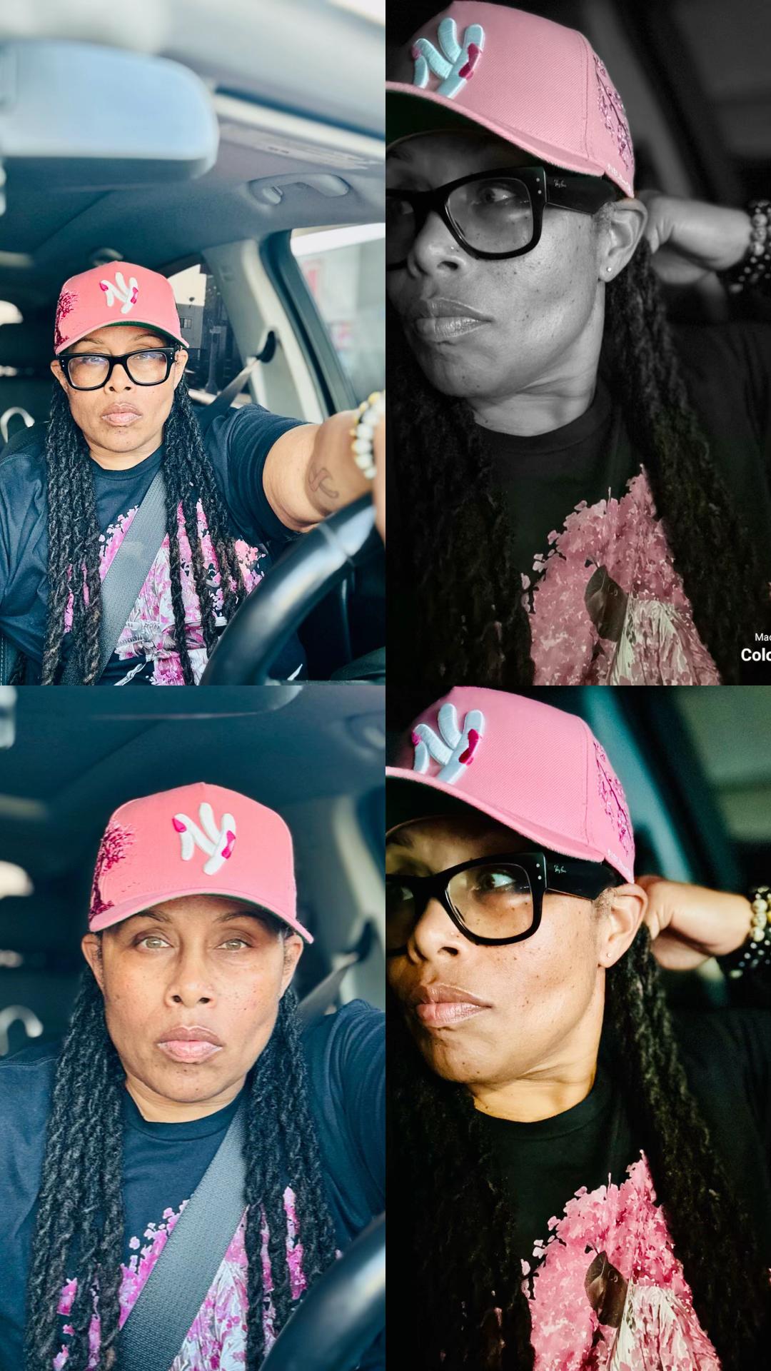 @deebeast1218