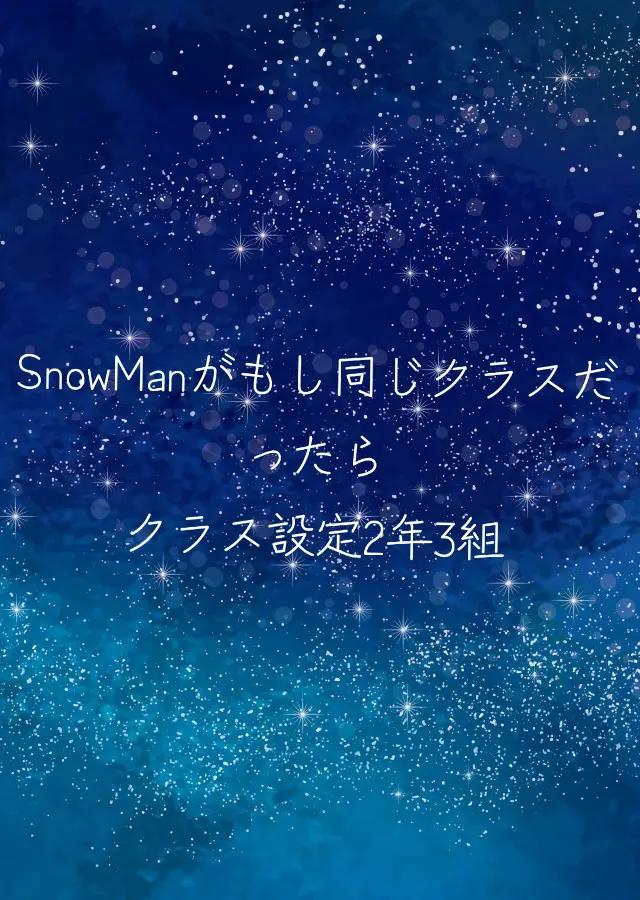 @ひとな