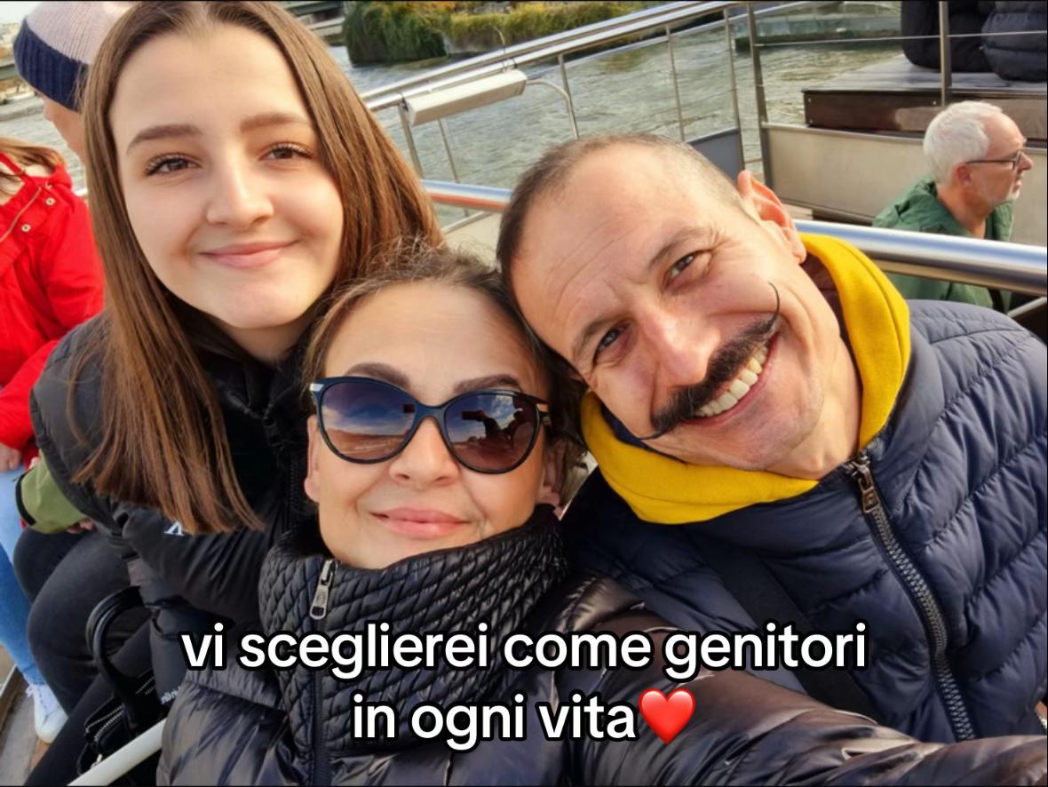 @kri