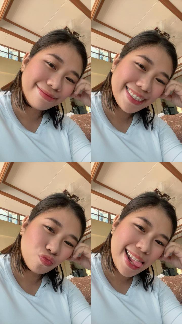 @Ann 🧚&zwj;♀️