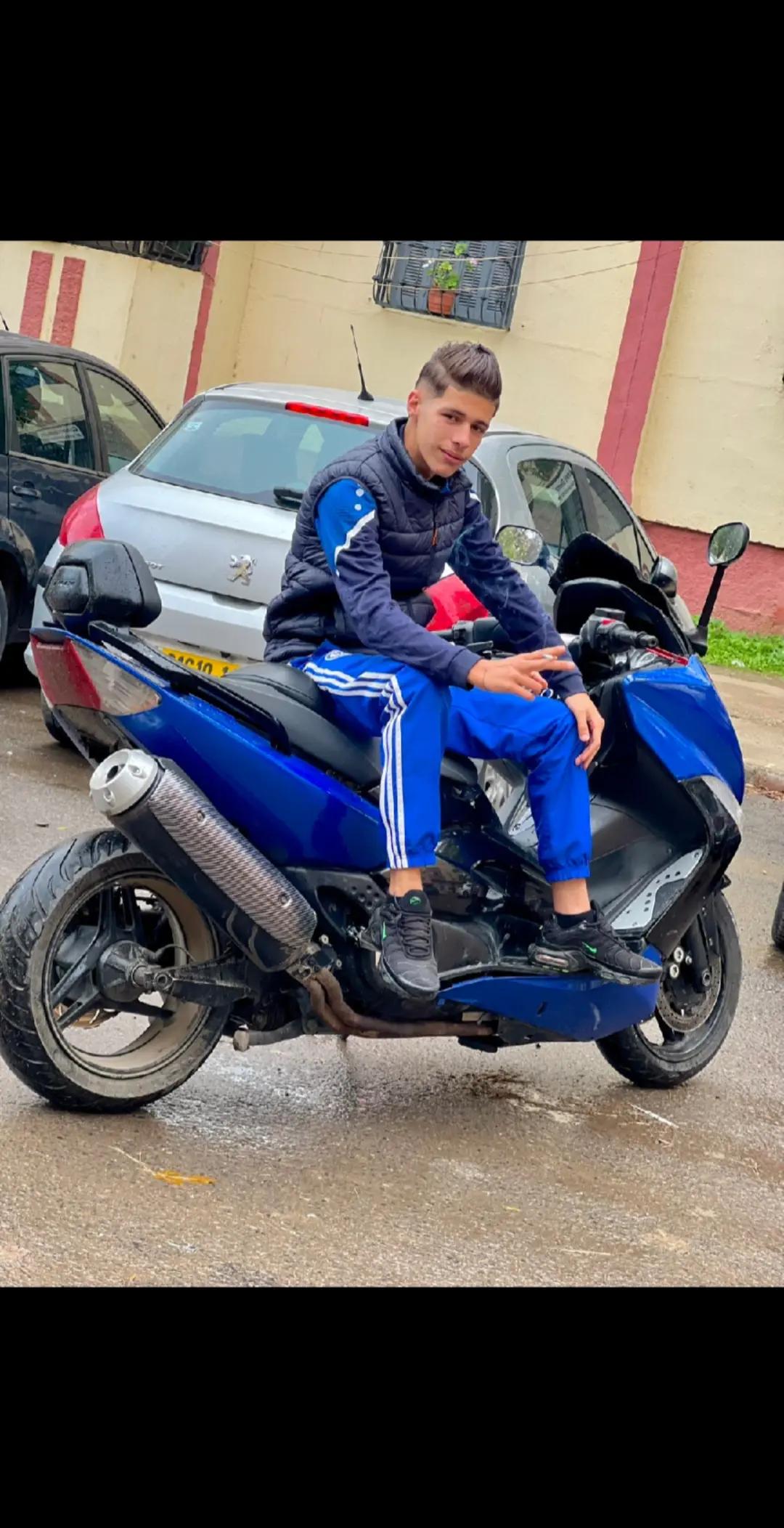 @Abdou sk