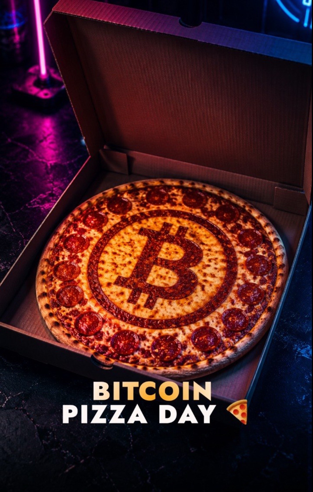 @crypto_jazzz