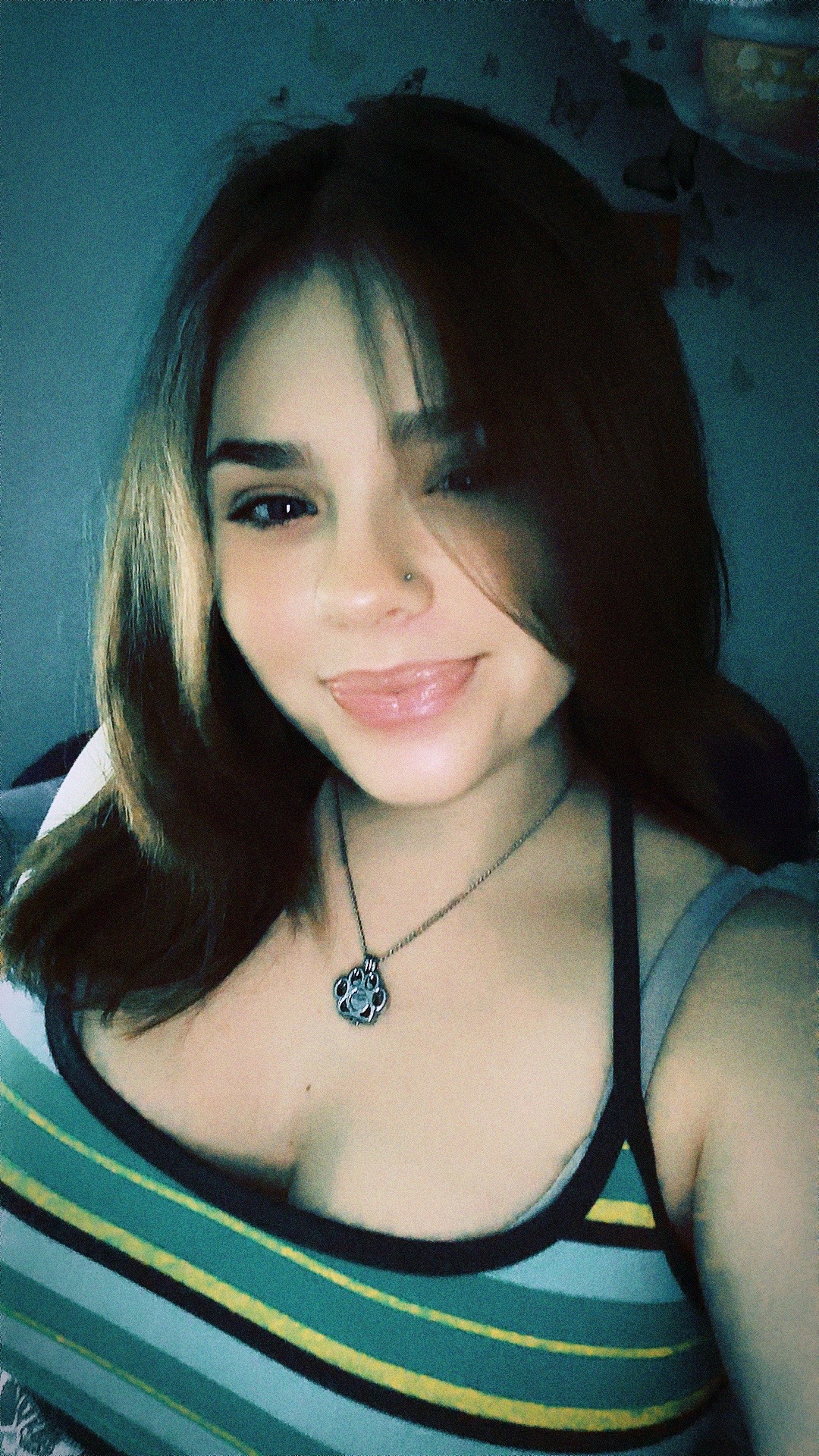 @Lilyy