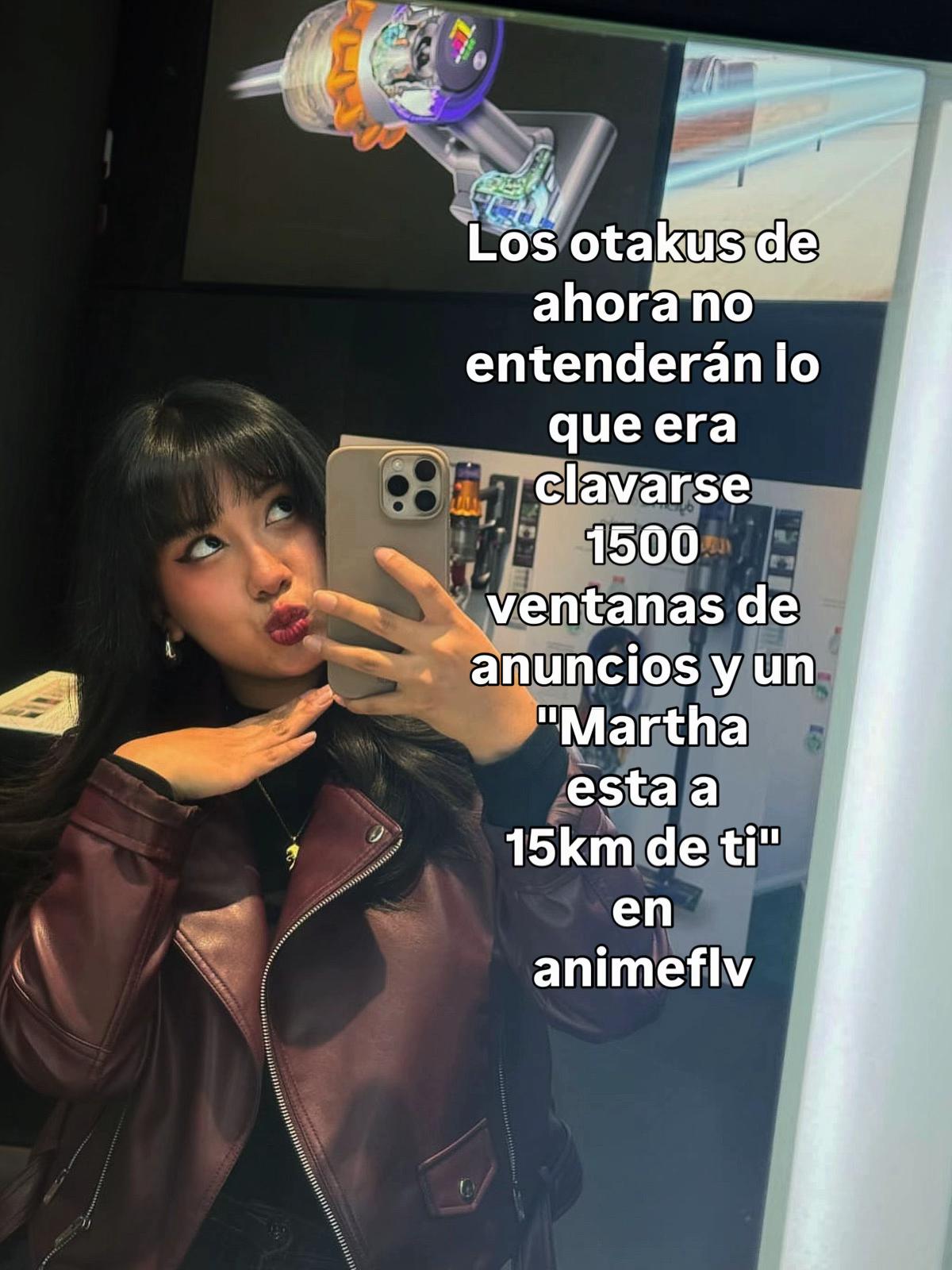 @Bella