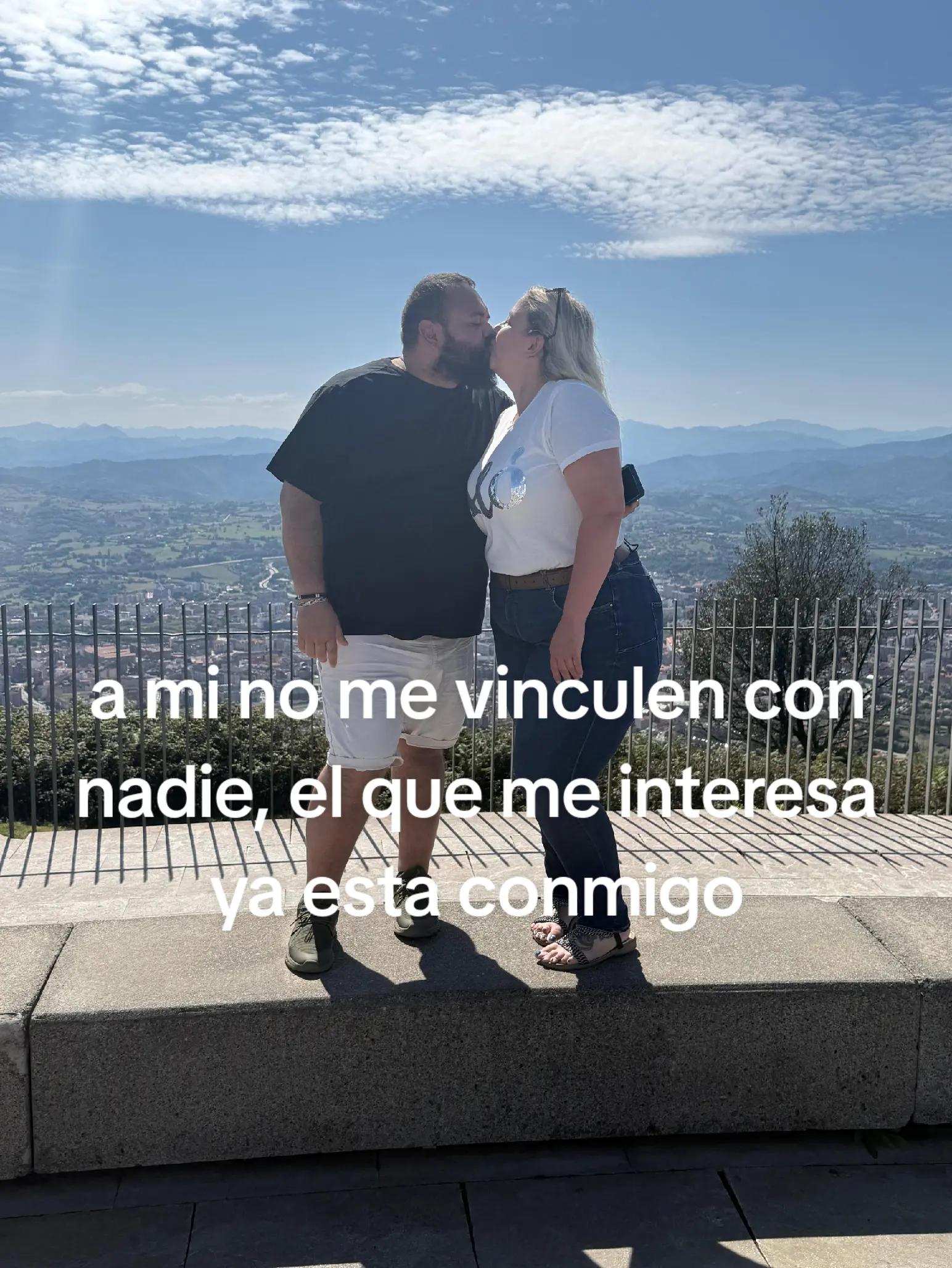 @jeni&andres❤️