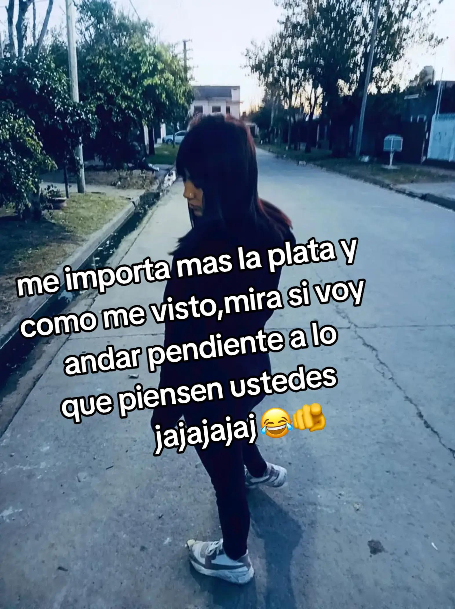 @𝒶𝒷𝒾𝓰𝒶𝒾𝓁🦋