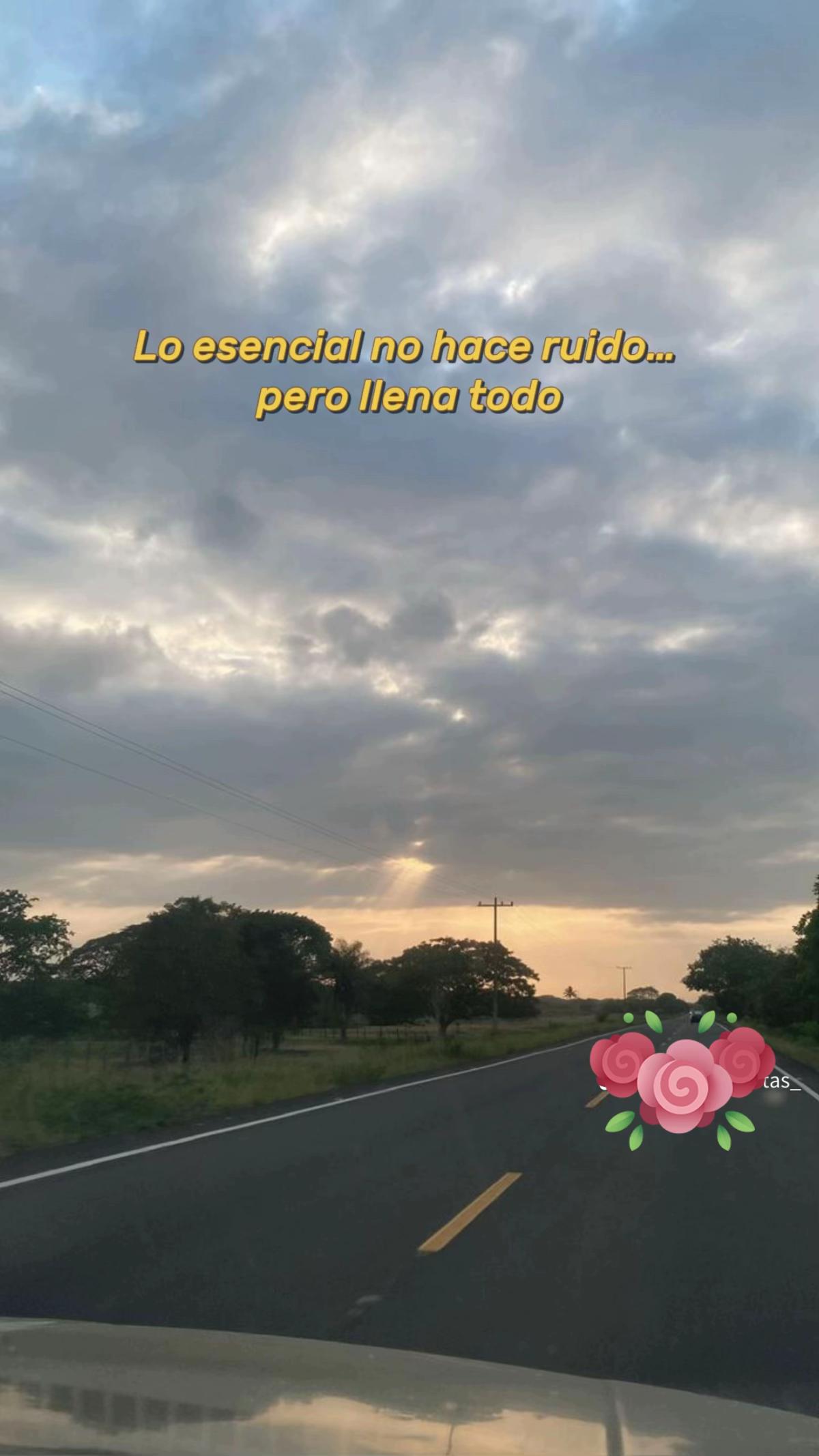 @Adri ๐จ๐ด๐๐บ๐ธ